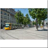 2012-07-07 2 Porte Jeune 2018,2024.jpg